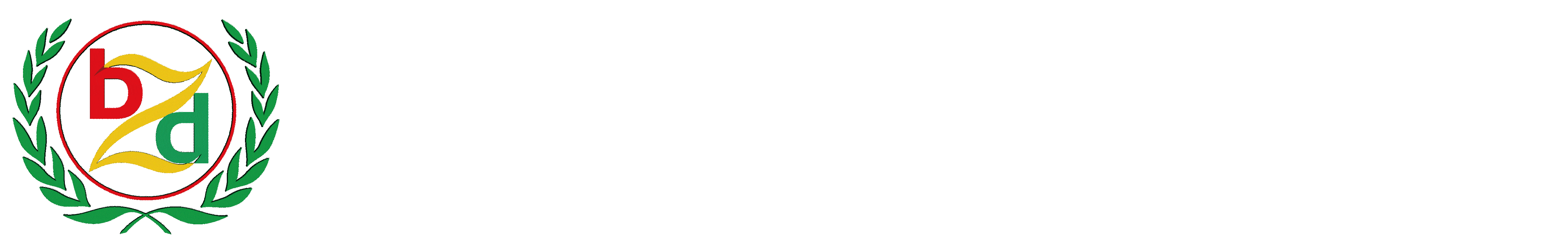 Zawawi Business Development