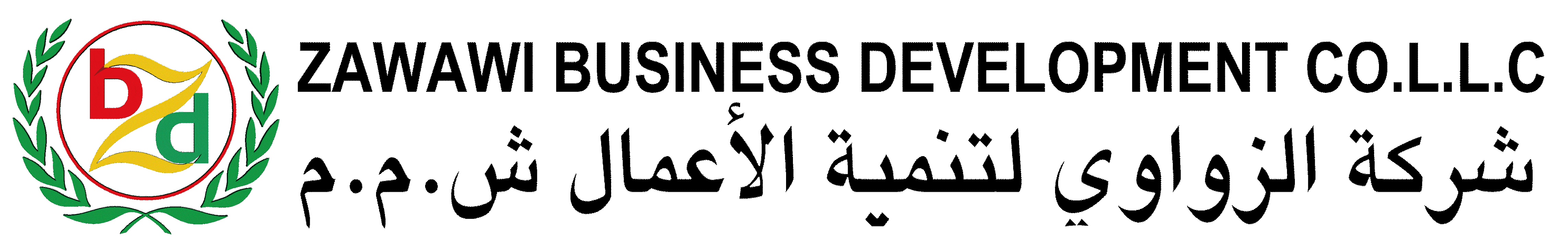 Zawawi Business Development