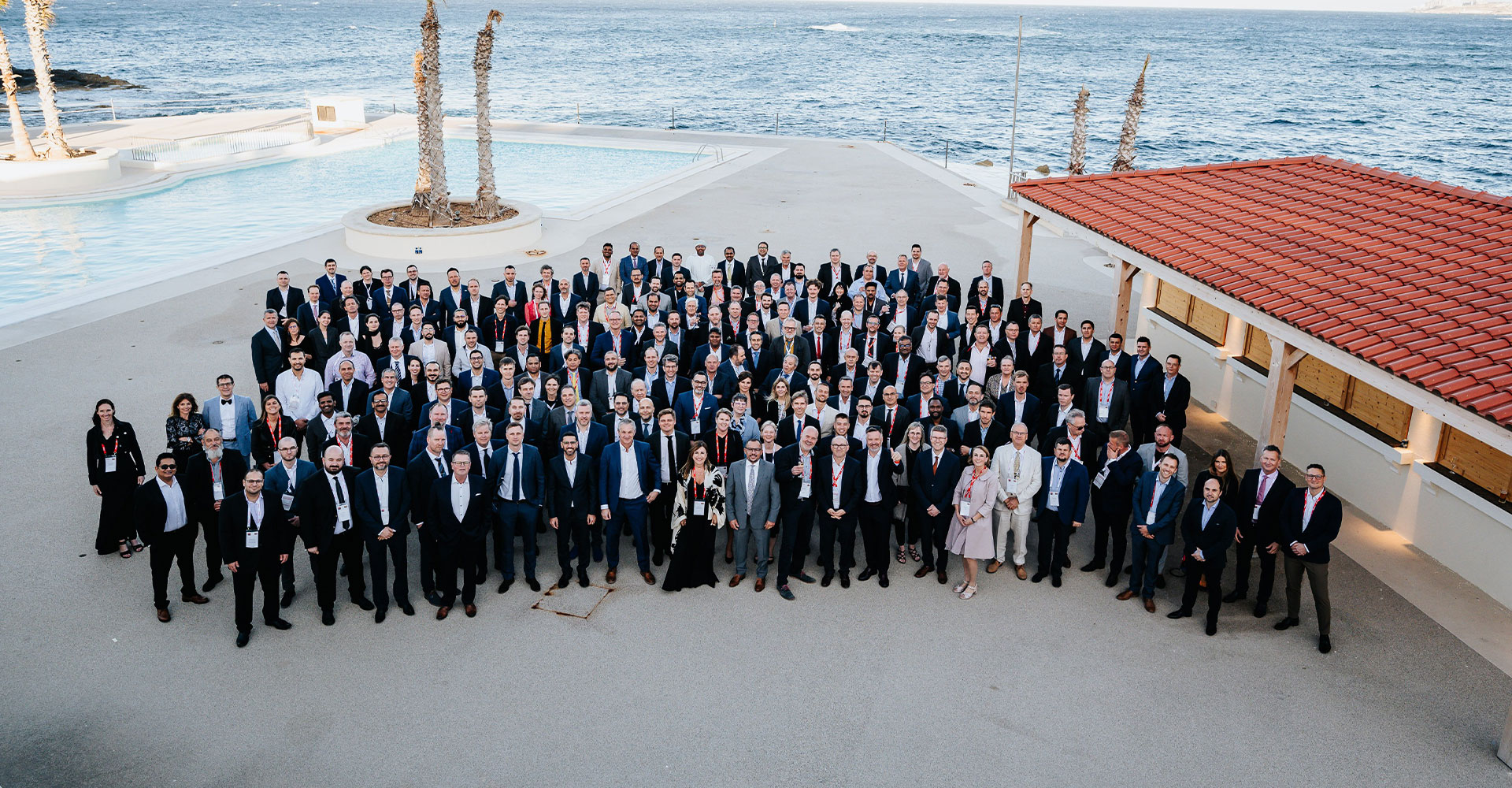 distributors-conference-1