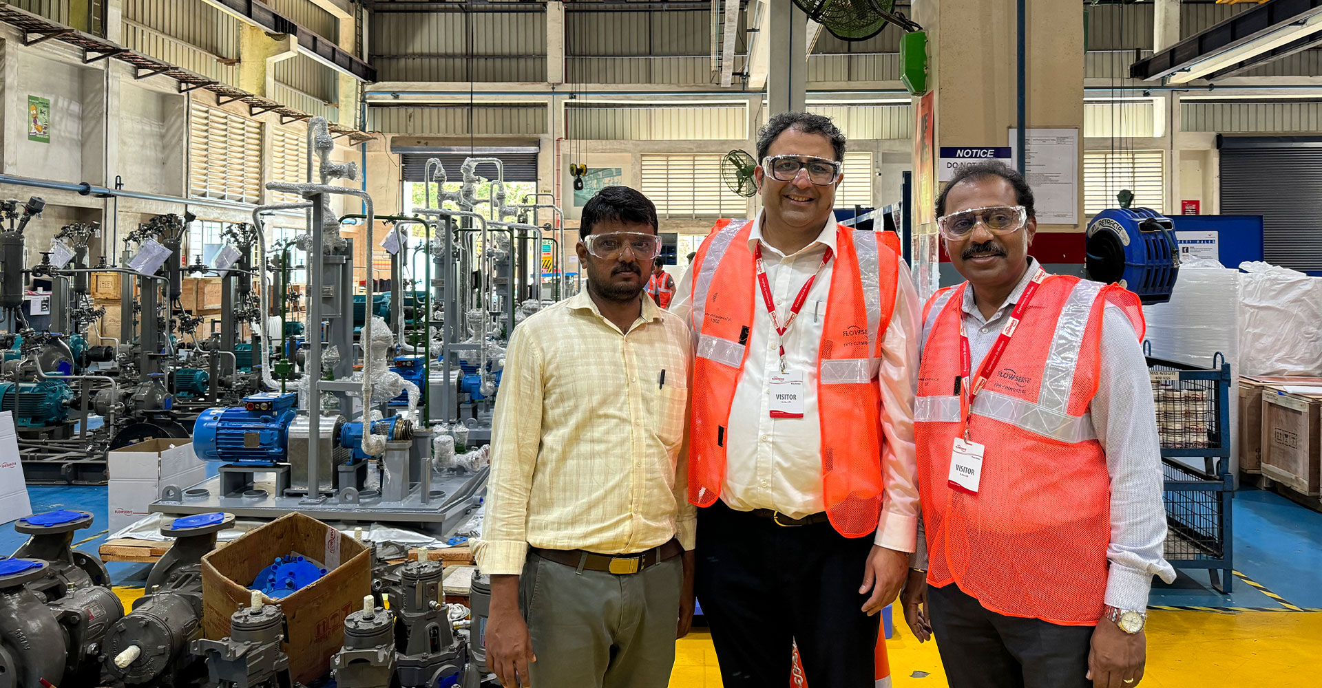 flowserve-coimbatore-02