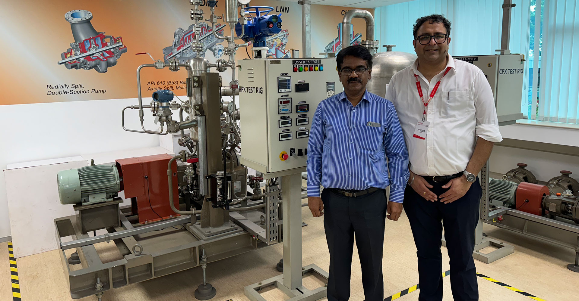 flowserve-coimbatore-03